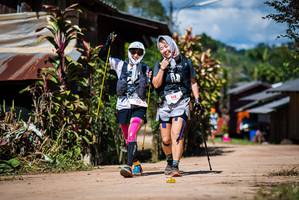 BIB: 118, 
                            <button type="button" onclick="openModal(19300857)" class="btn btn-primary btn-sm float-right btn-popup" data-toggle="modal" data-target=".modal-high-quality">
                        <i class="fas fa-shopping-cart"></i> Add to Cart
                    </button>
                                            <button type="button" onclick="isThisMe(19300857, true)" class="btn btn-success btn-sm float-right btn-popup btn-isme hidden" data-toggle="tooltip" data-placement="bottom" title="นี่คือรูปของคุณใช่ไหม คลิกที่นี่เพื่อเอาเข้าอัลบั้ม">
                        <i class="fas fa-plus"></i> Add to album
                    </button>
                    <button type="button" onclick="isThisMe(19300857, false)" class="btn btn-warning btn-sm float-right btn-popup btn-isnotme hidden">
                        <i class="fas fa-ban"></i> Remove from album
                    </button>